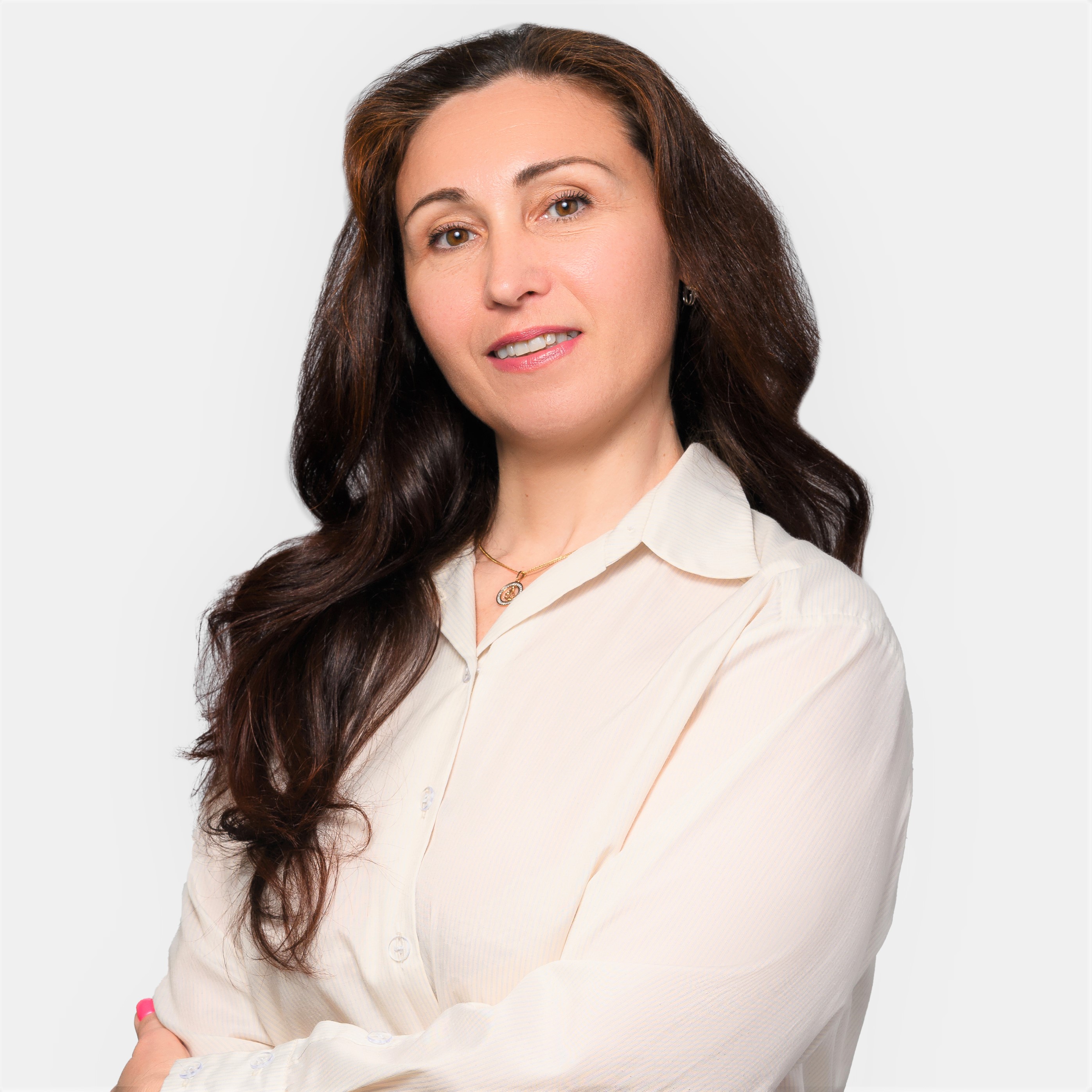 Цытулина  Наталия  Владимировна