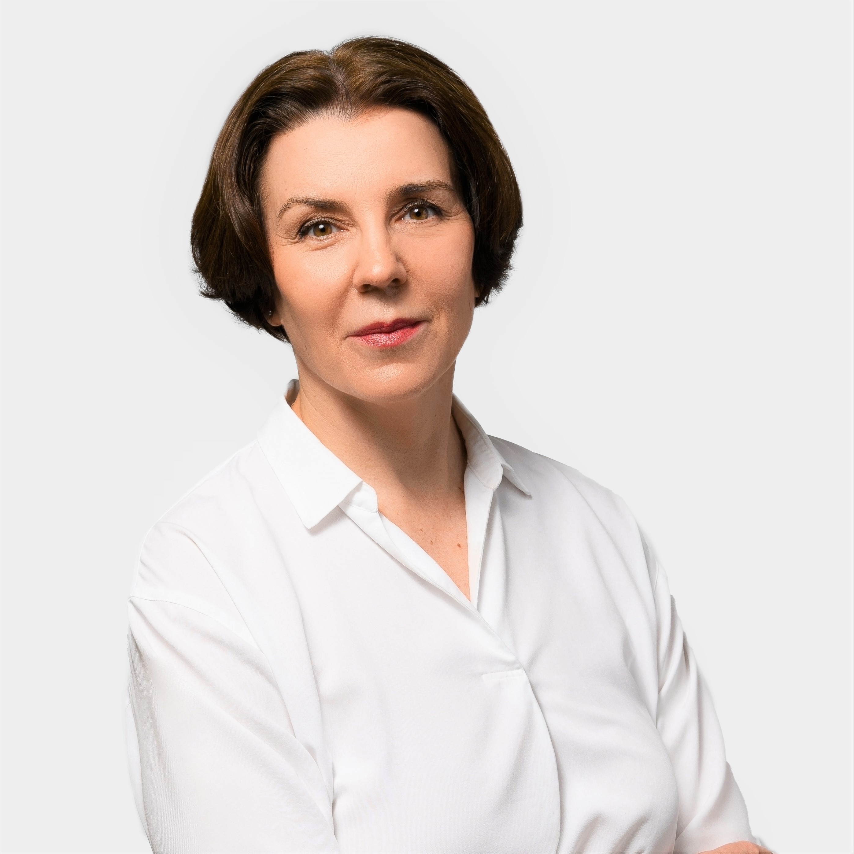 Ламзина Анна Владиславовна