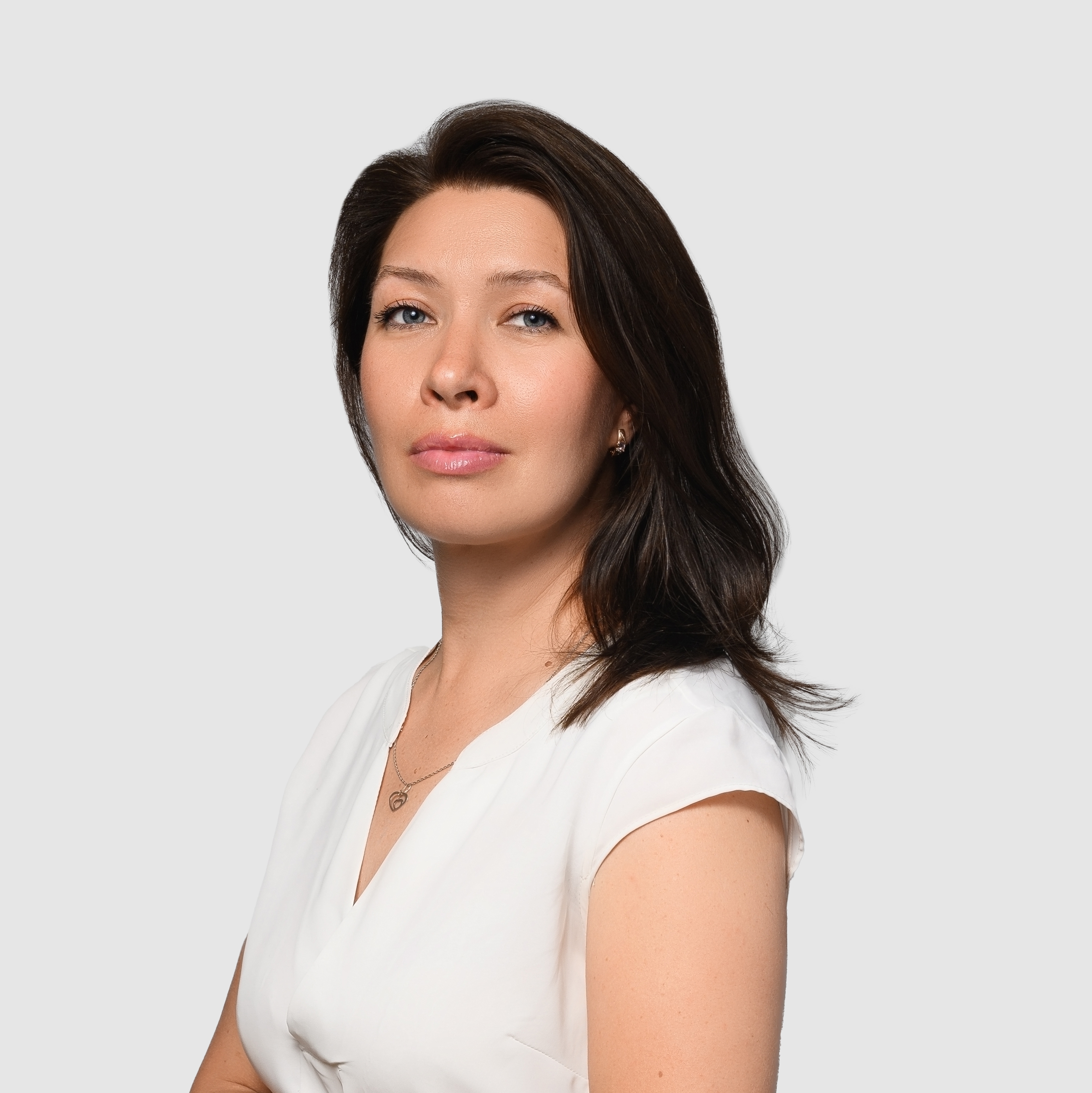 Мусорина Елена Анатольевна