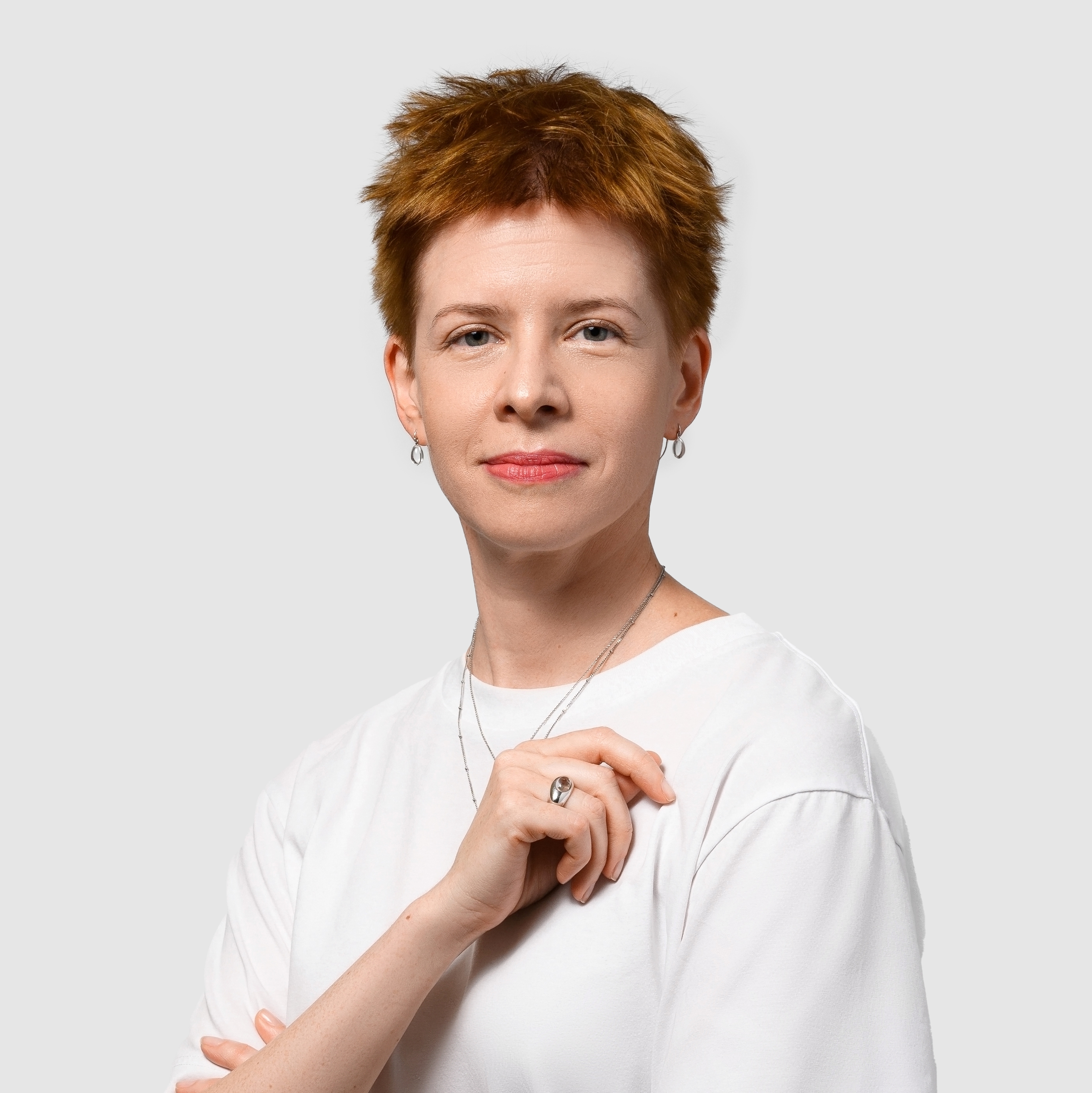 Денисова Анастасия Сергеевна
