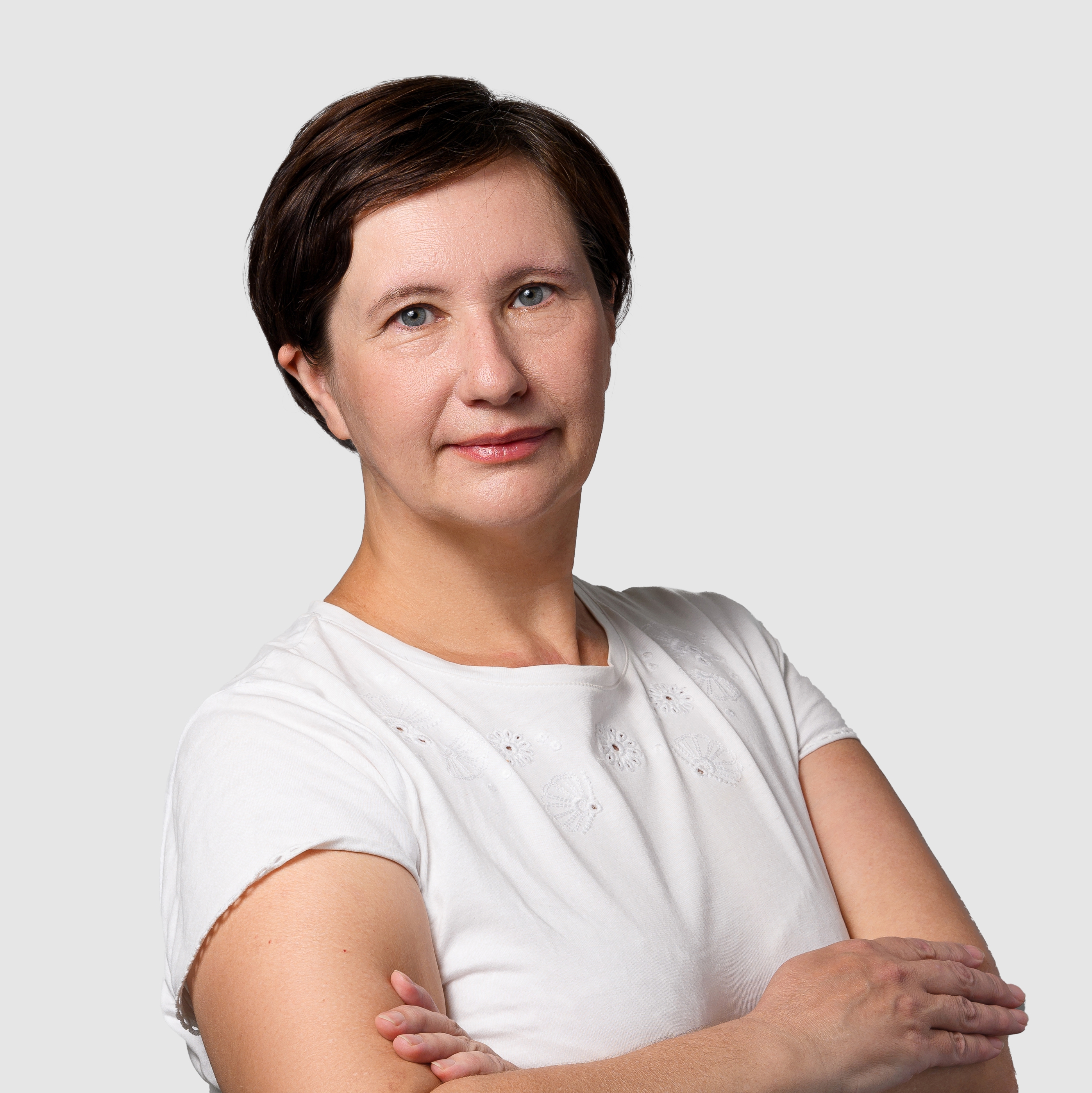 Рыбкина Елена Владимировна