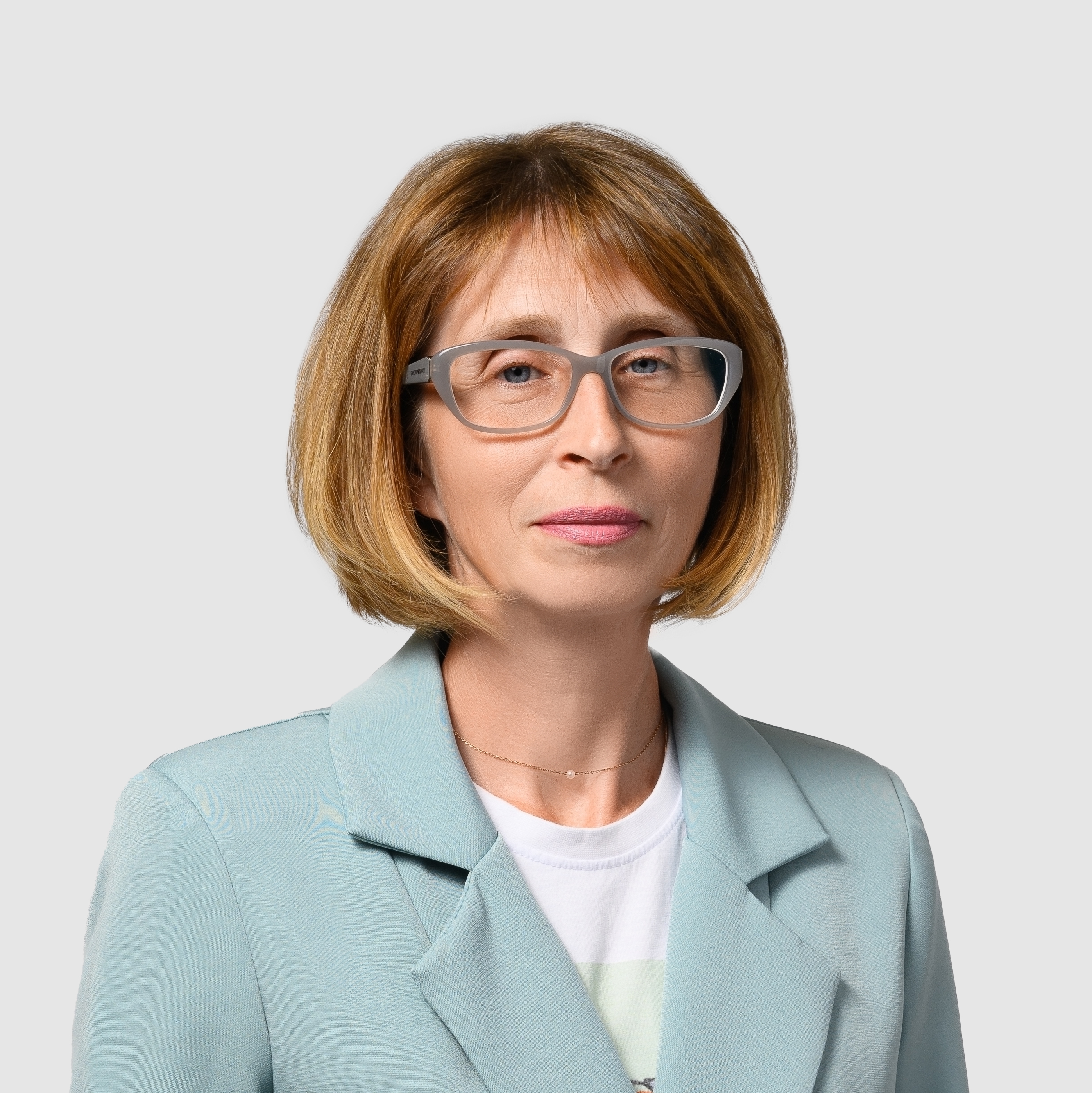 Степурина Екатерина Владимировна