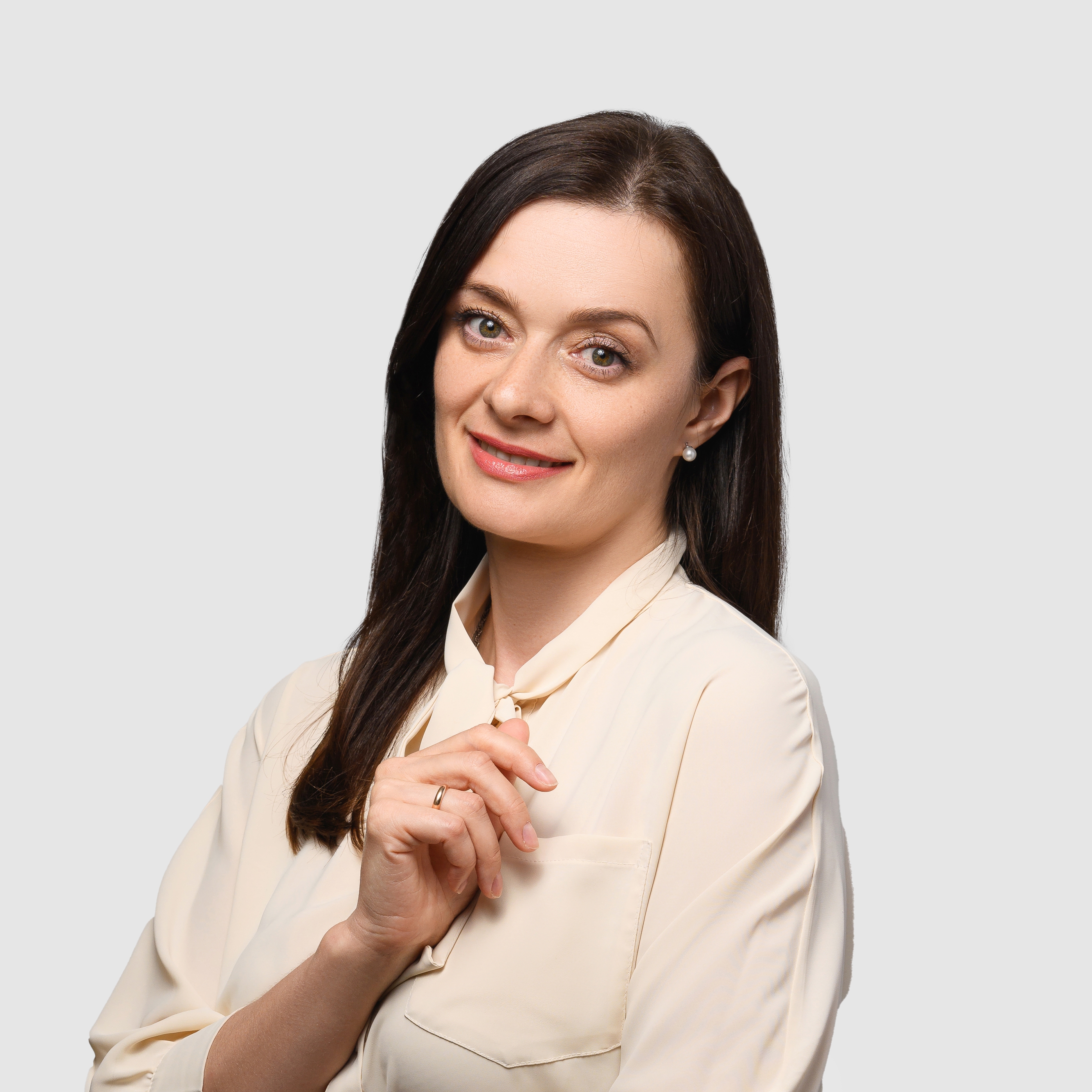 Кабанова Надежда Валерьевна