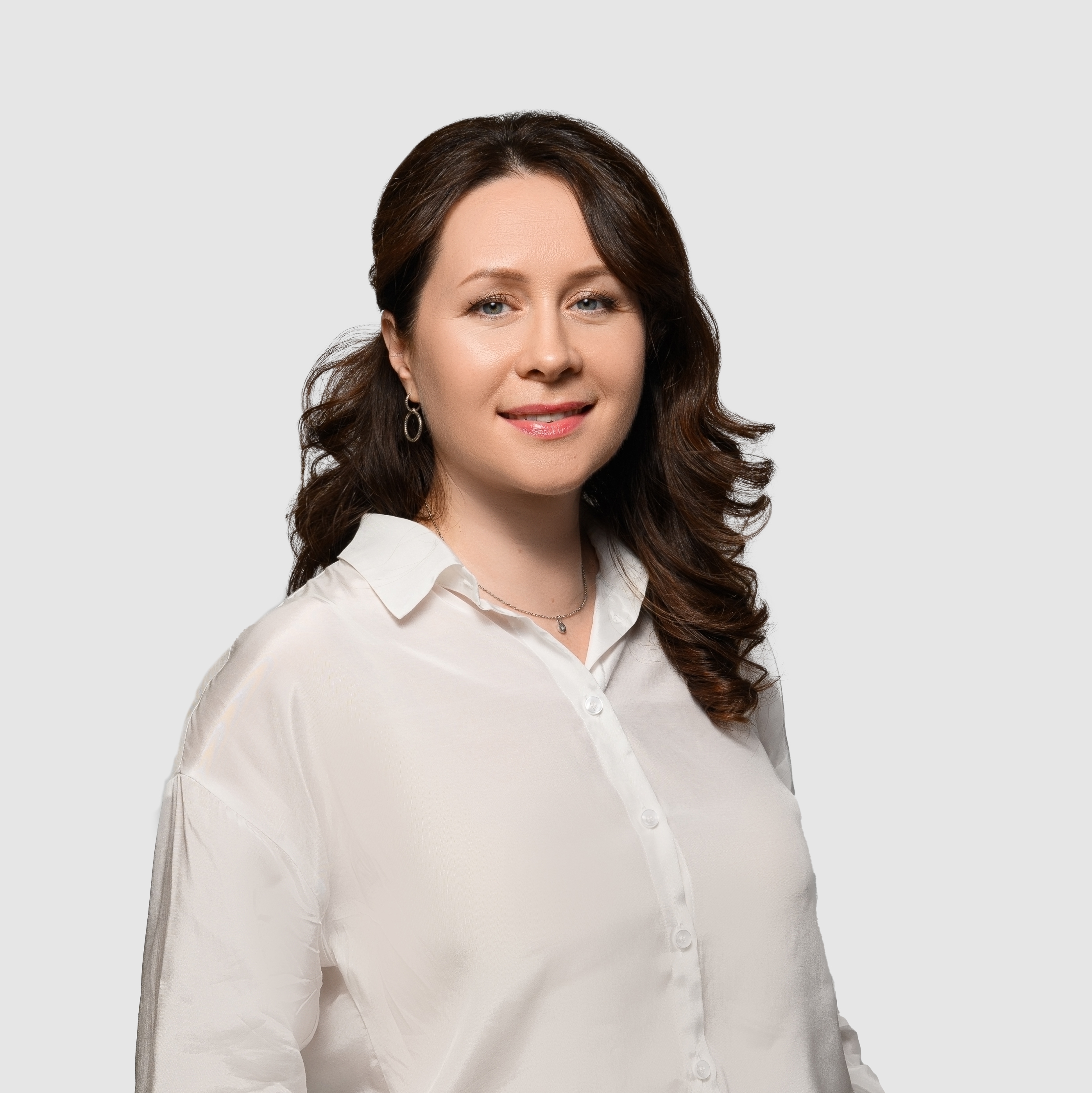 Корнеева Елена Геннадьевна