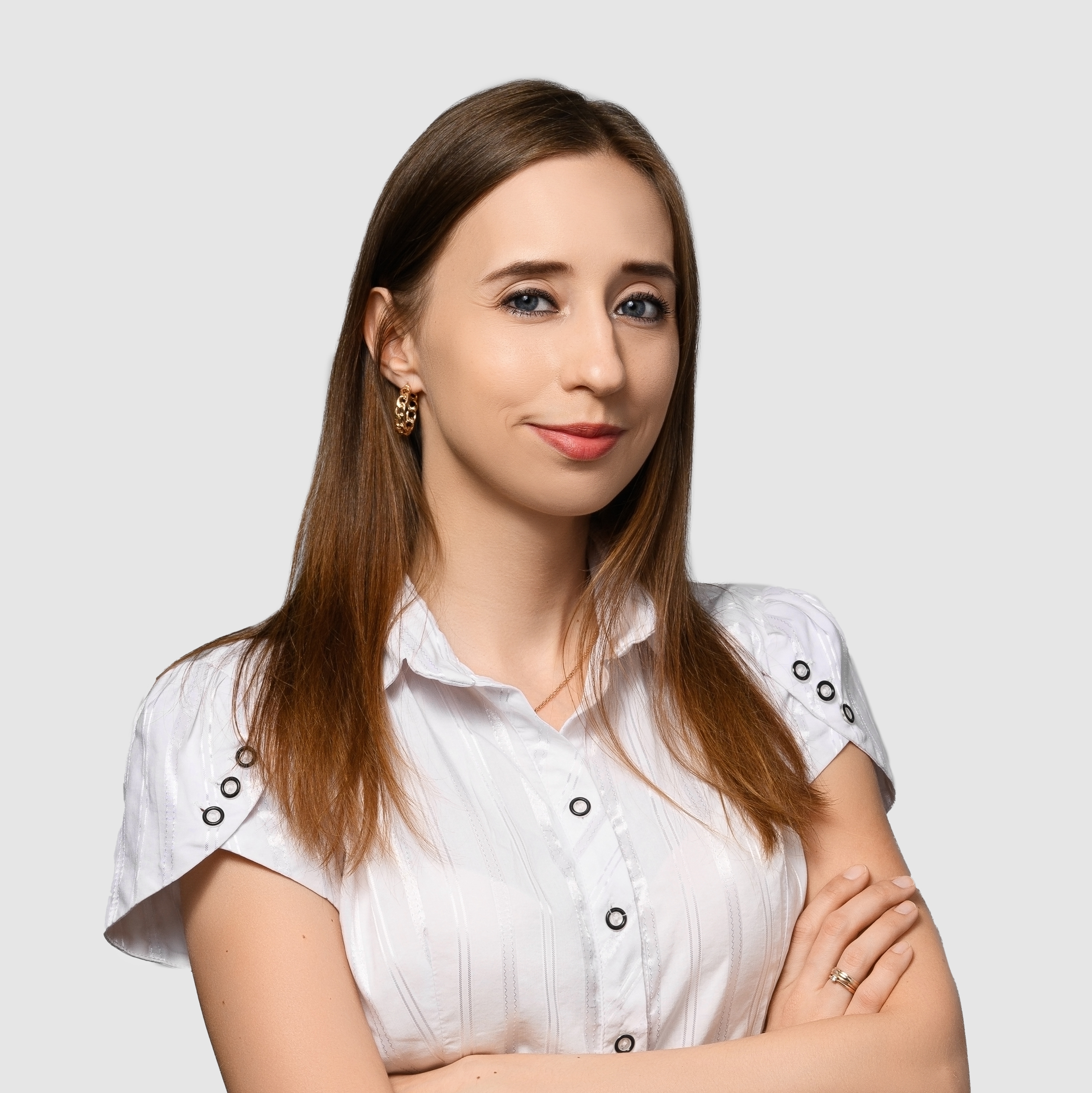 Логинова Елена Александровна