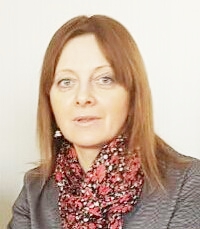Яшенкова Лариса Александровна