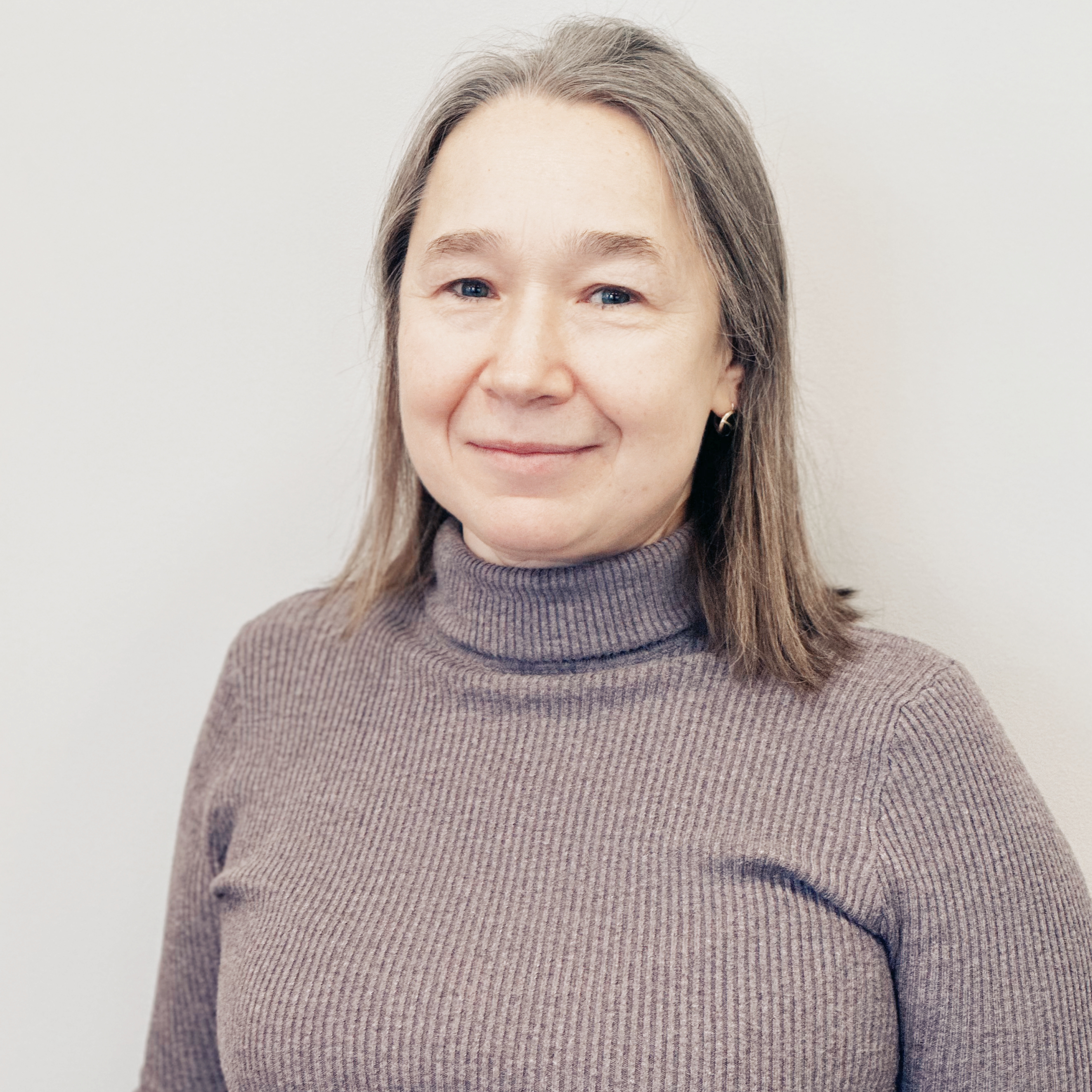 Шабашова Елена Валерьевна