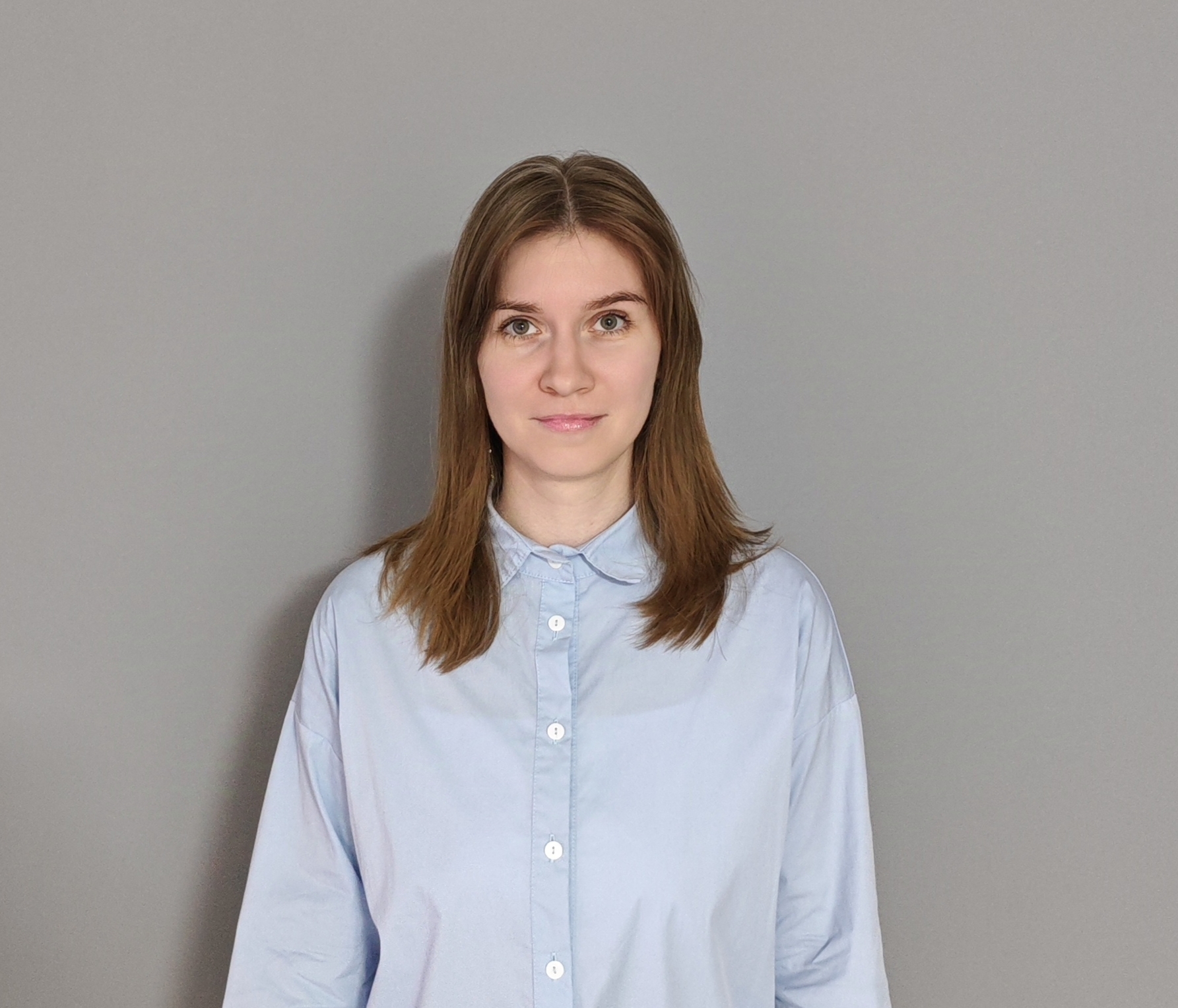 Заварзина Анна Сергеевна