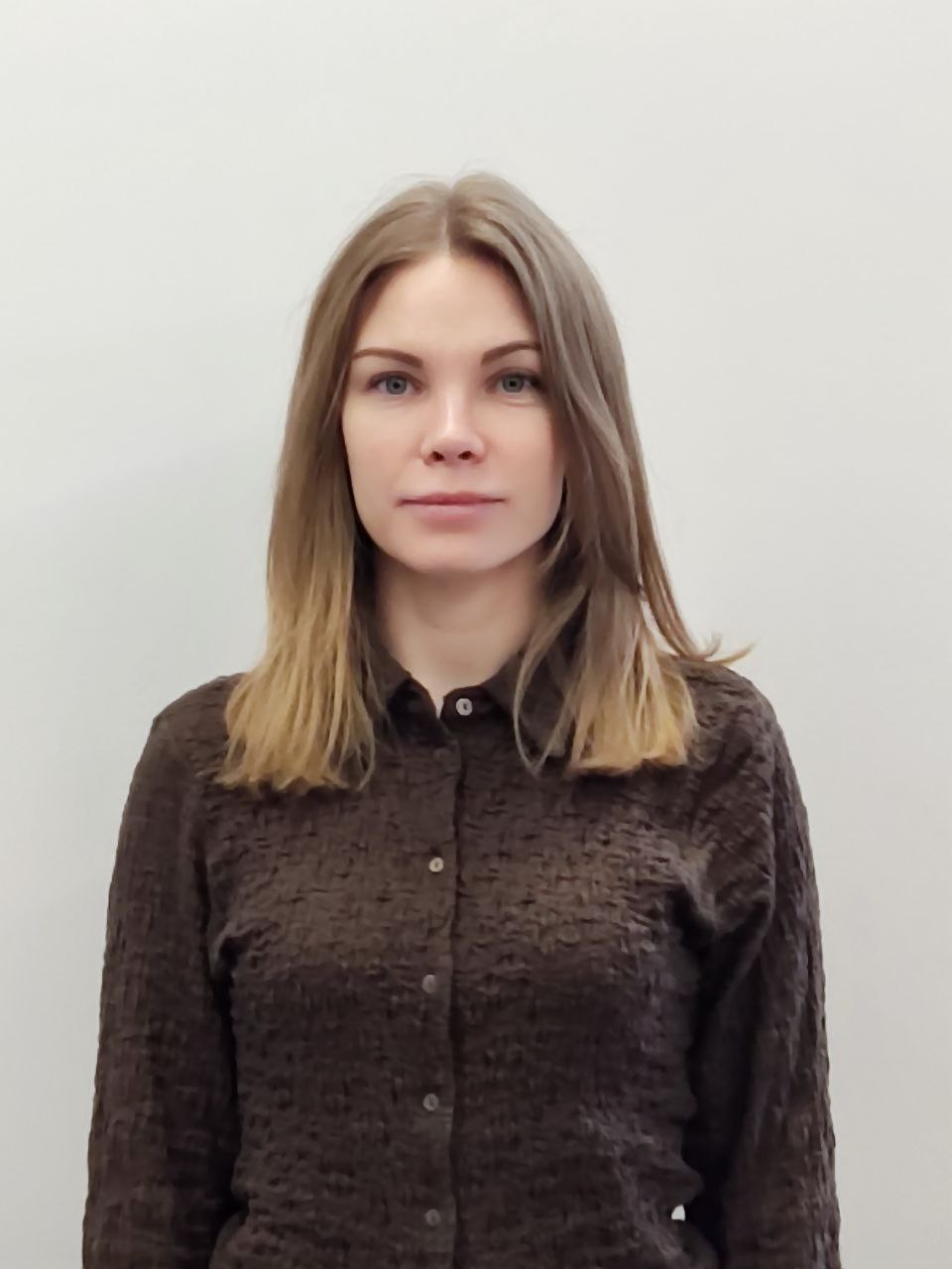 Лабезная Татьяна Вадимовна