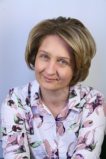 Лекция «Советский урановый проект в начальный период Великой Отечественной войны»