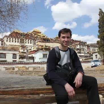 Картинка